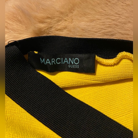 Guess by Marciano Collezione primavera estate 2014
Size 1 - Picture 6 of 7